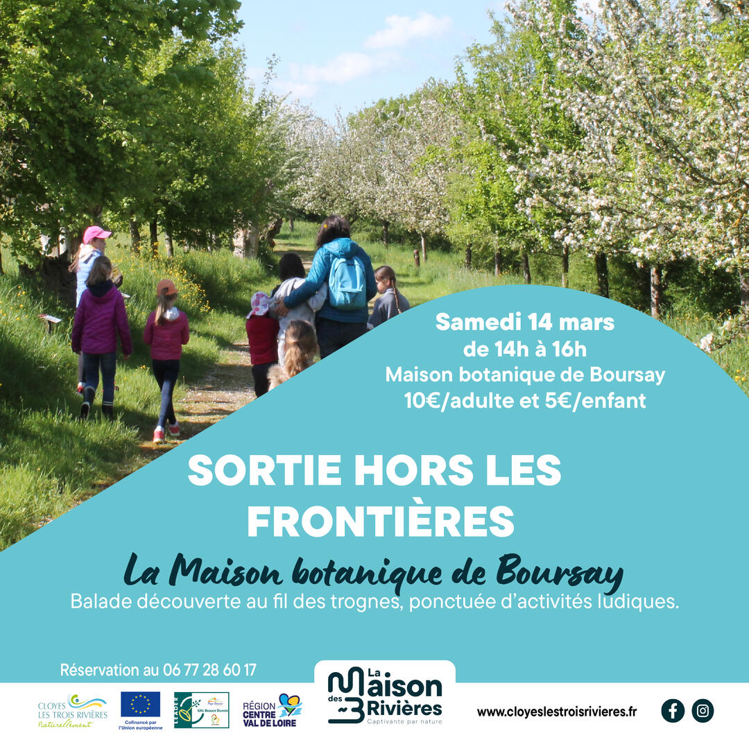 03-14 maison botanique