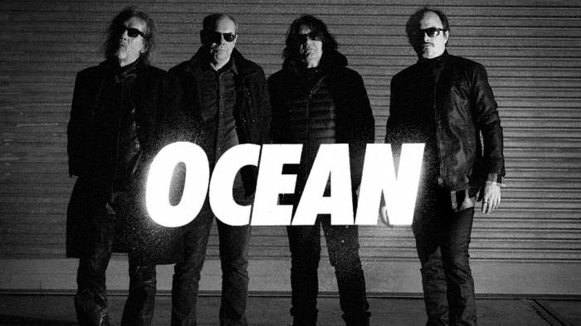 03-18-ocean-en-concert
