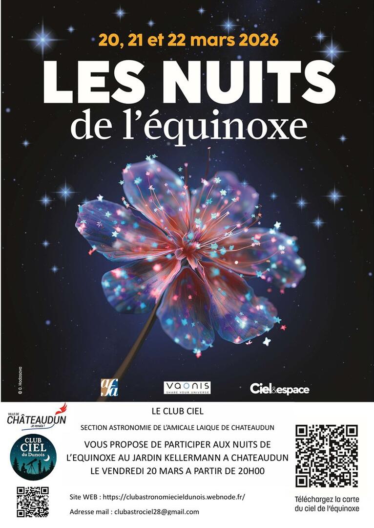 03-20 nuits d'équinoxe