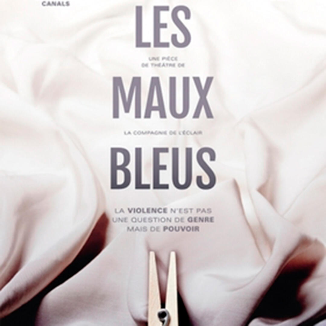 03-23-les-maux-bleus