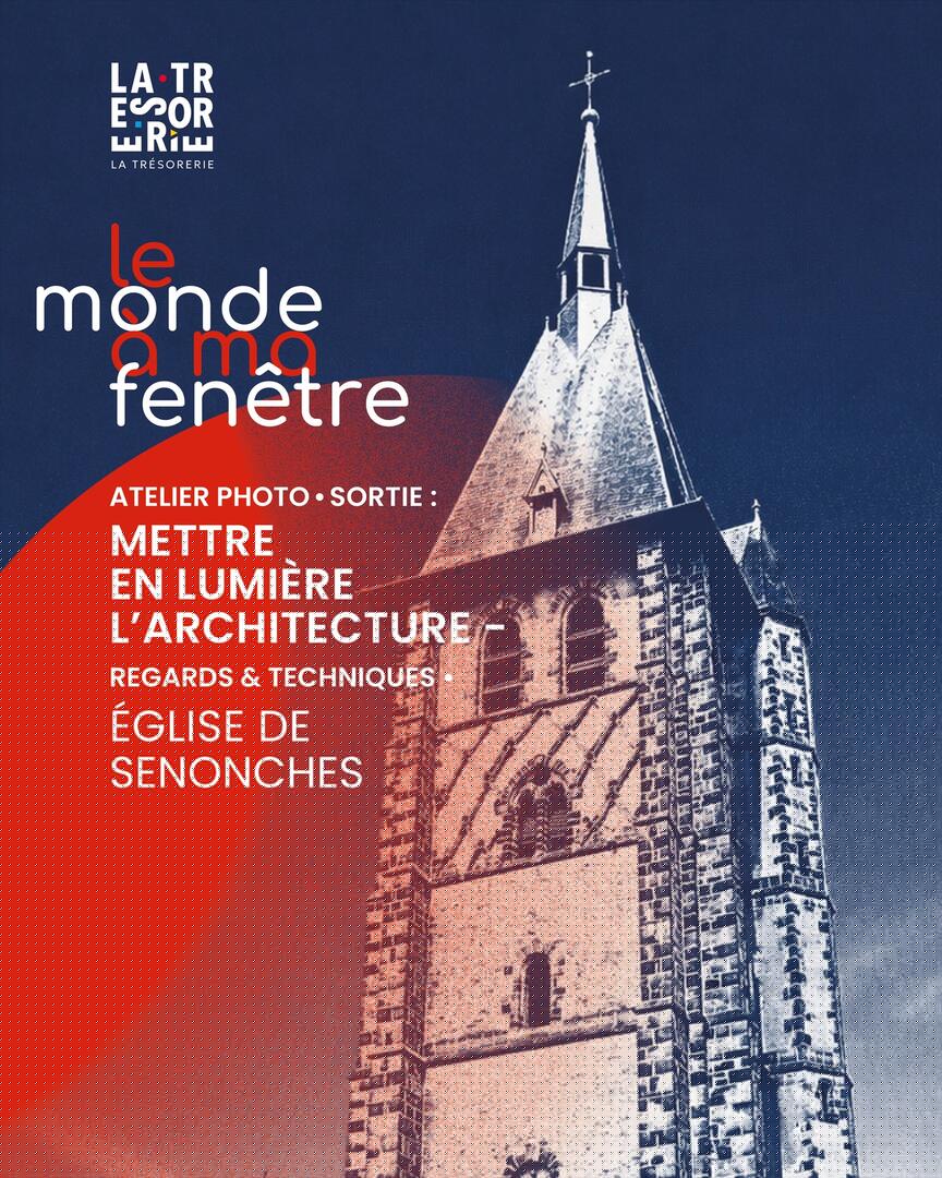 03.06.2026.LALOUPE