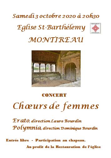 03.10 concert montireau