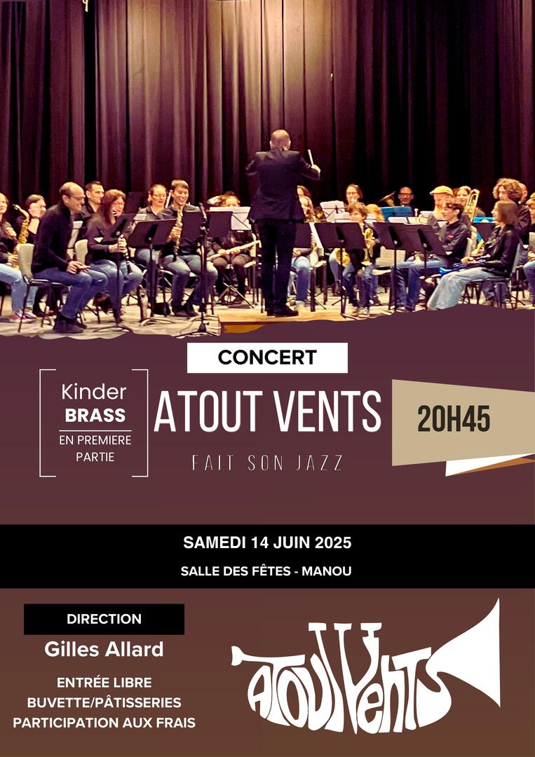 14.06.25 Manou - Concert 🎶-1749296846_page-0001