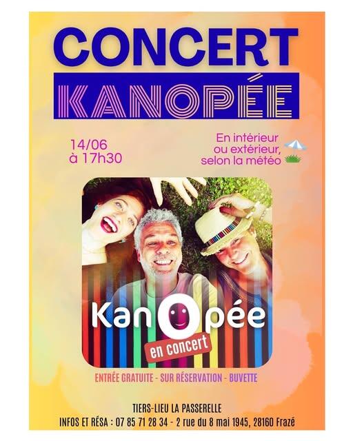 14.06.2026.FRAZE