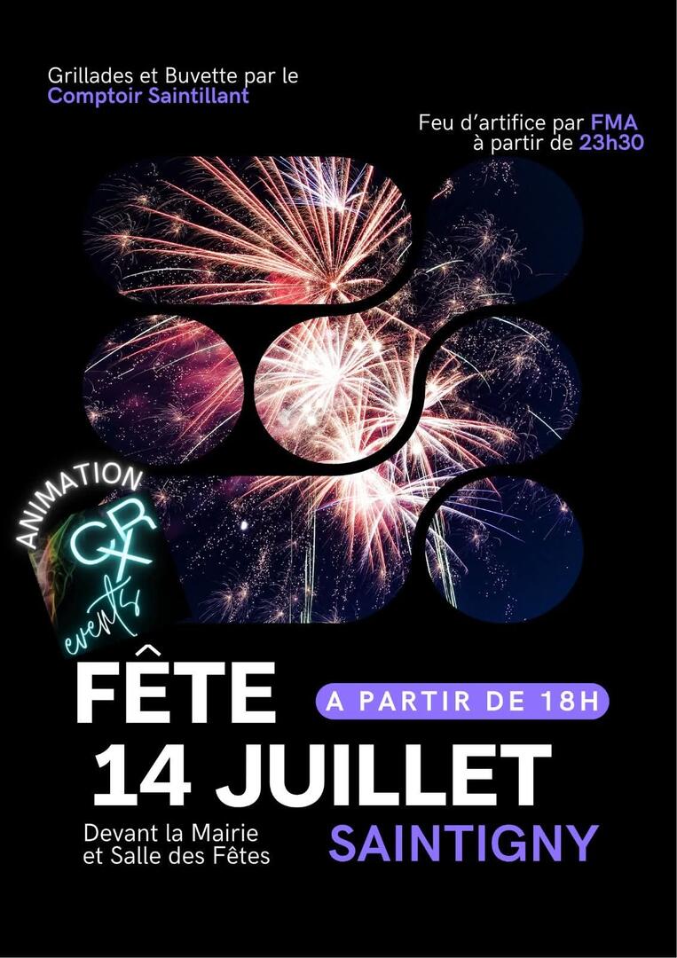 14.07.25 Saintigny