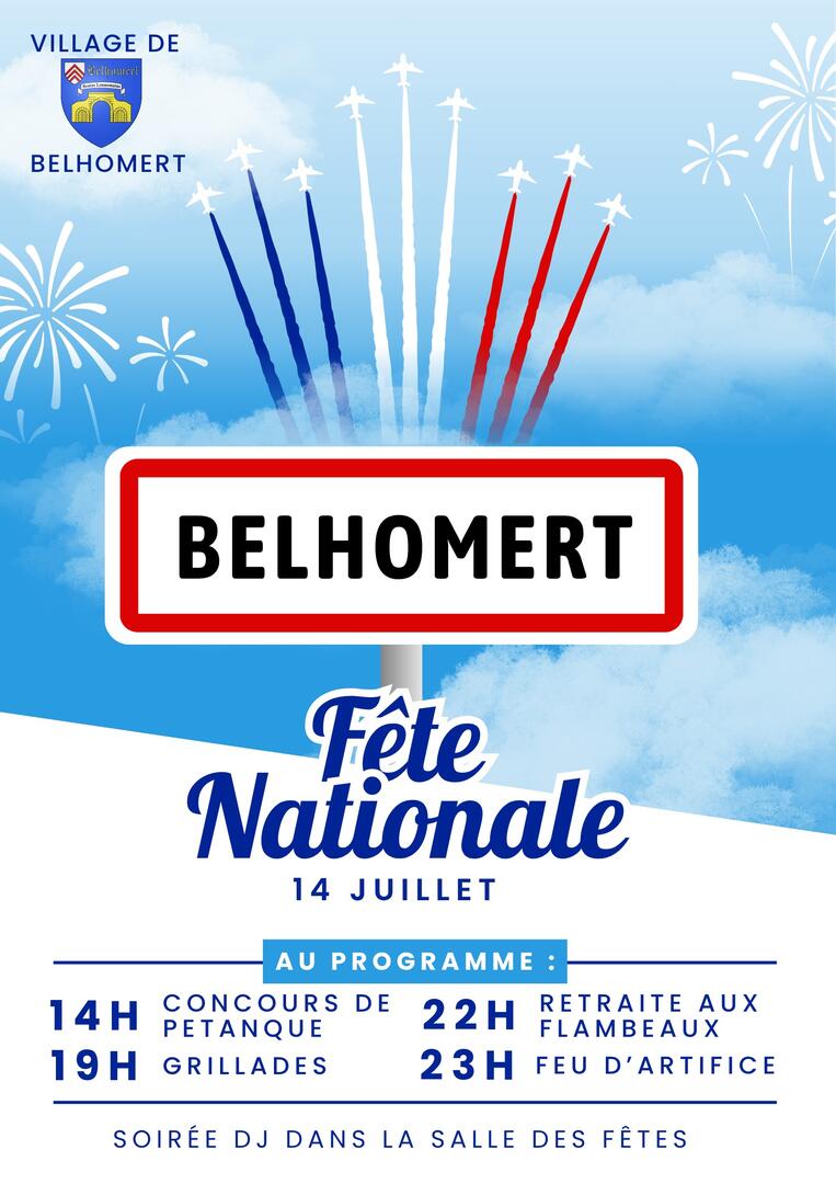 14.07.25 belhomert