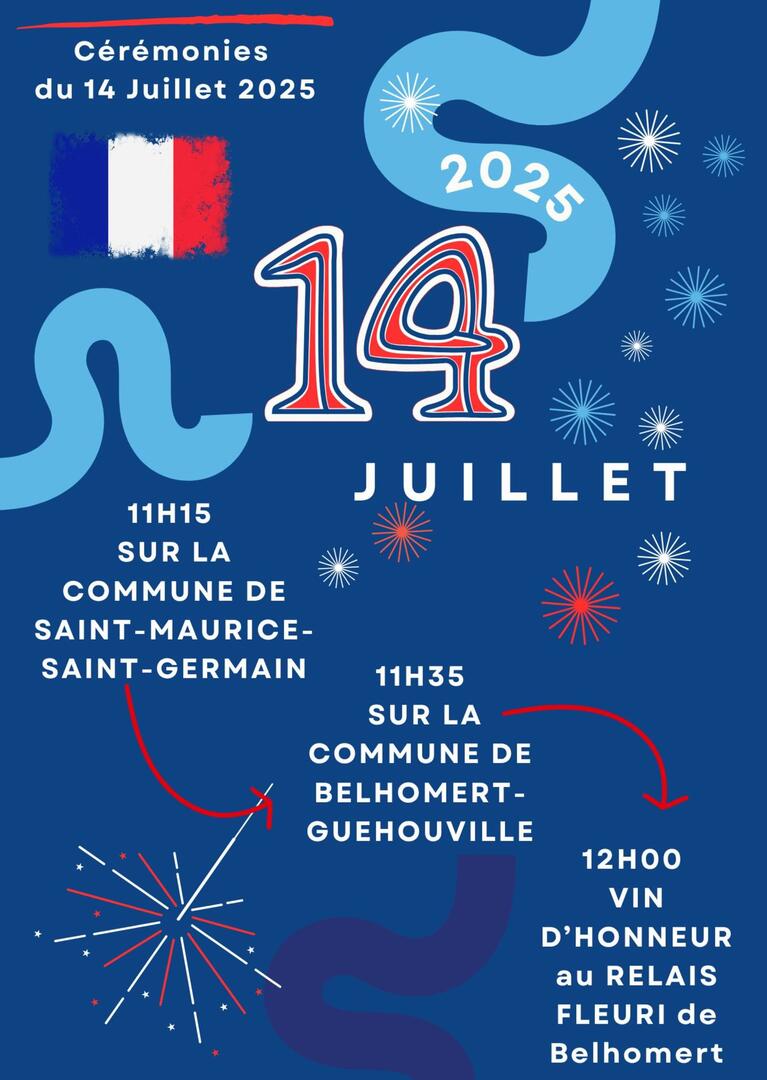 14.07.25 saintmauricesaintgermain