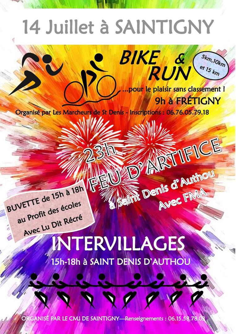 14.07.21 Fete Nationale Saintigny