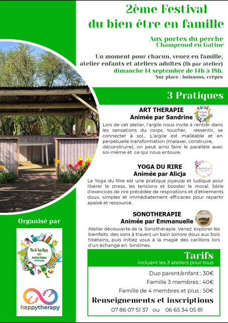 14.09.25 Champrond-en-Gâtine - Festival du Bien être en famille-1757524878