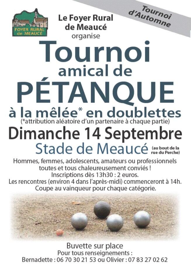 14.09.25 petanque à meaucé