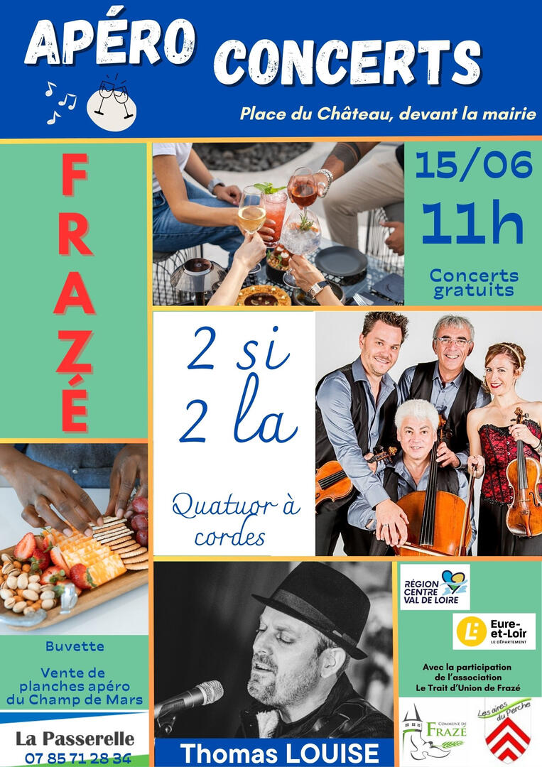 15.06.25 frazé