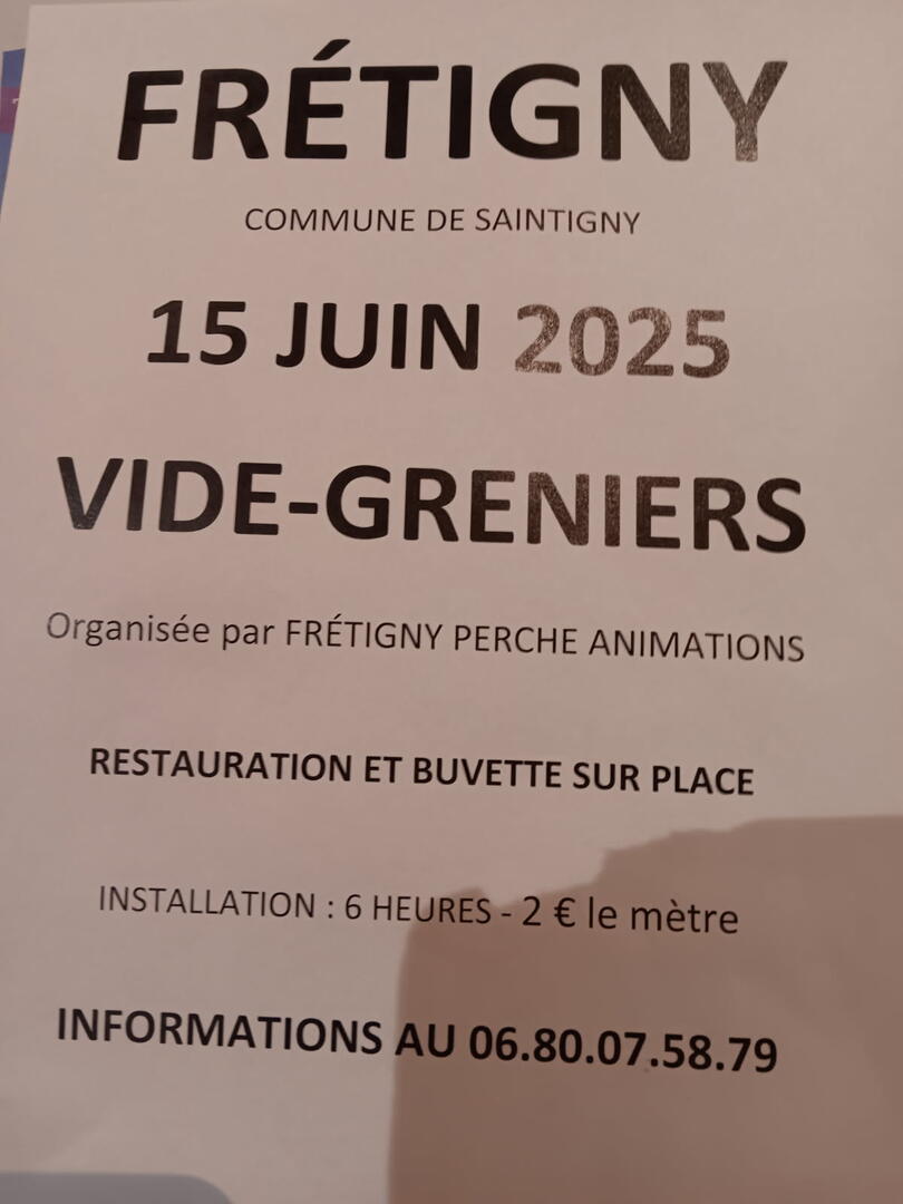 15.06.25 frétigny vide grenier