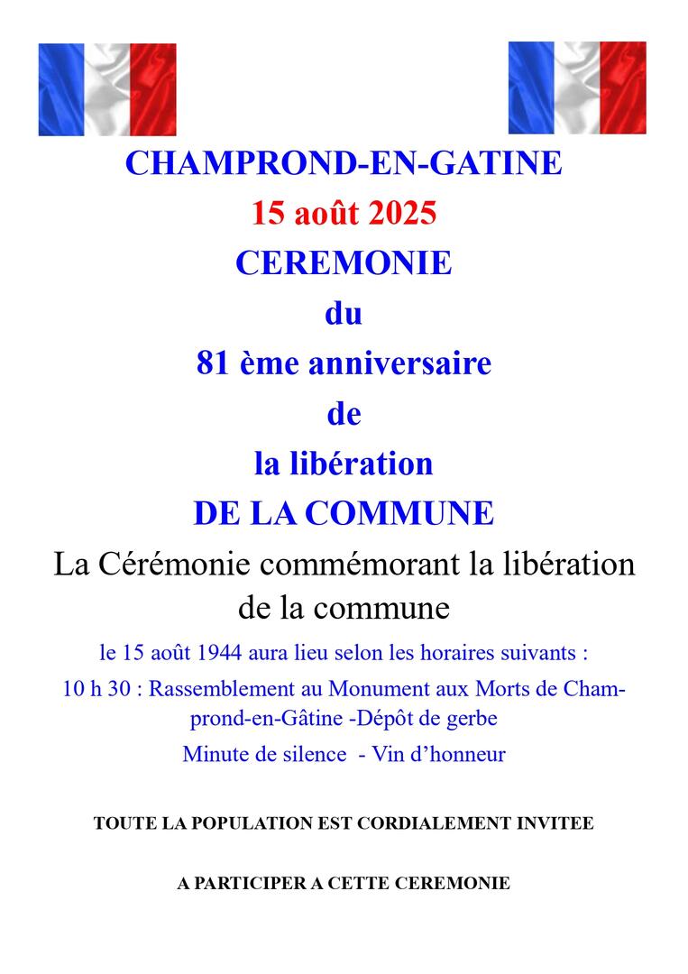 15.08.25 Champrond-en-Gâtine - Commémoration 15 Août-1755068428_page-0001