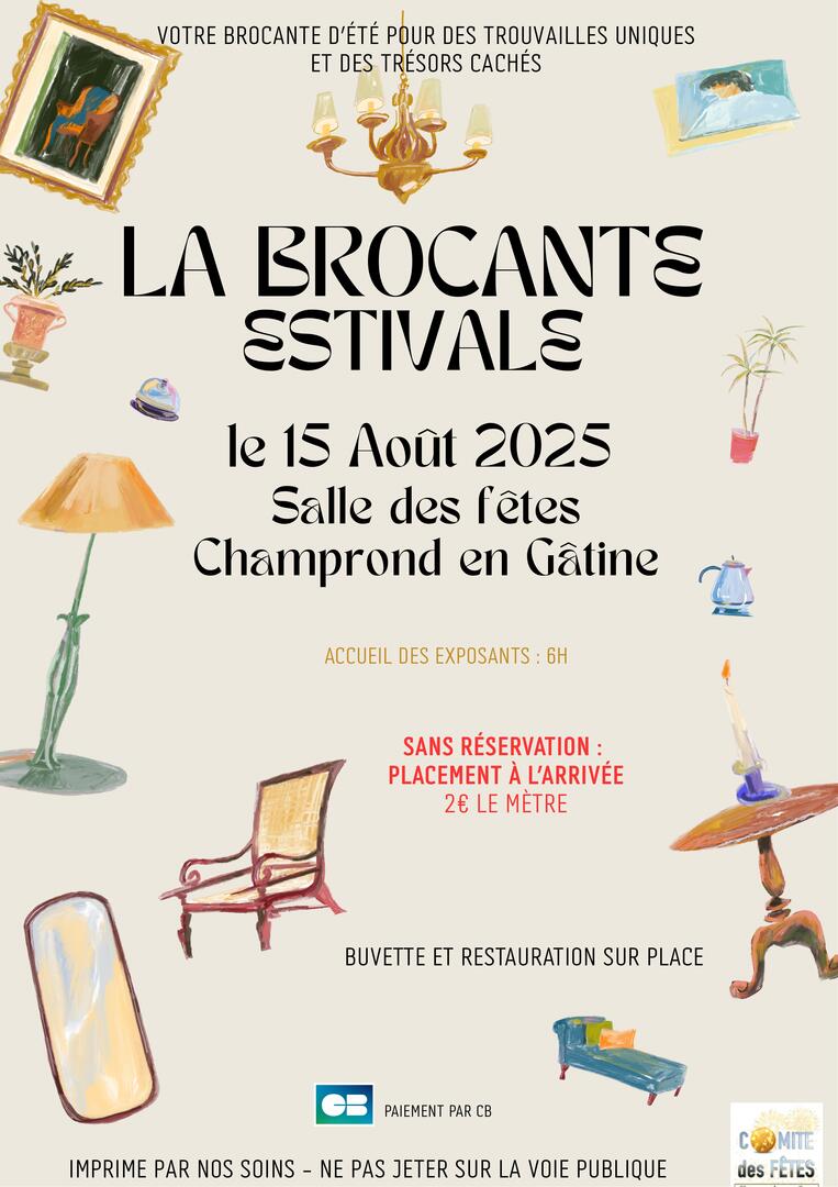 15.08.25 Champrond en Gatine_page-0001