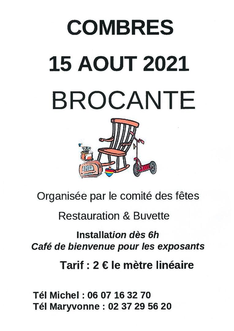 15.08.21 Brocante Combres-page-001