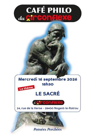 16 - 09 Café philo Circonflexe