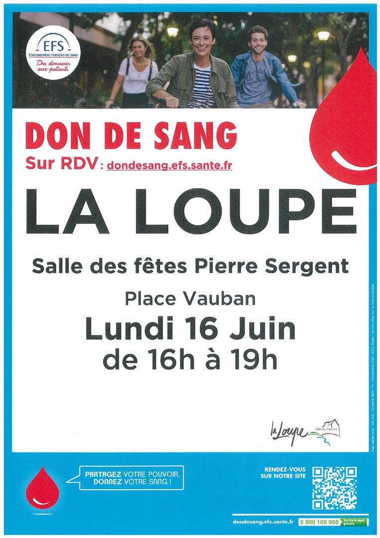 16.06.25 Saint-Maurice-Saint-Germain - Don de sang - La Loupe-1749543205_page-0001