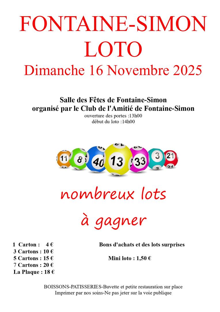 16.11.25 Loto Fontaine Simon_page-0001