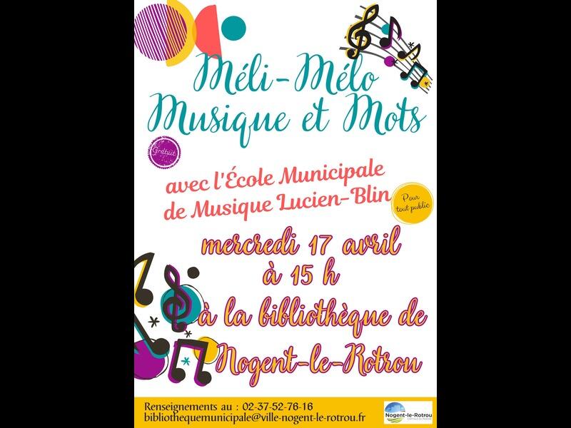 17-04 méli-mélo (2)