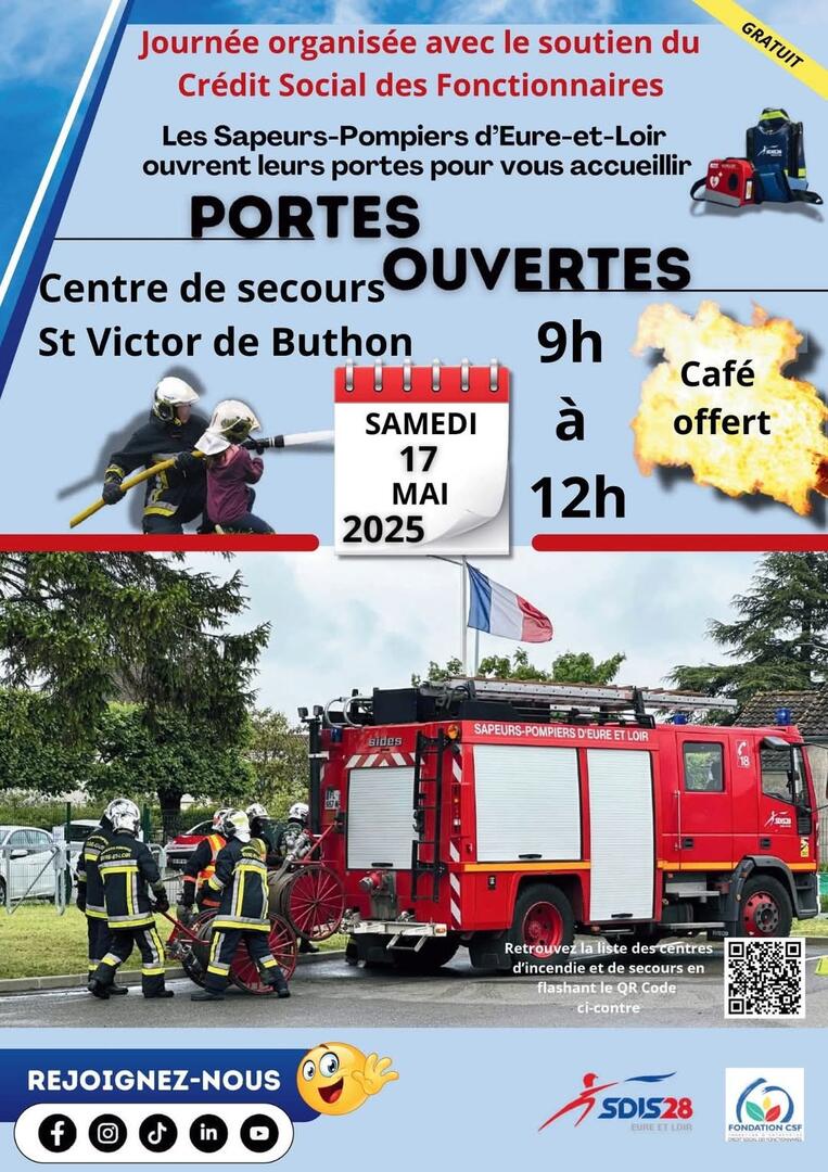 17.05.2025 saint victor de buthon