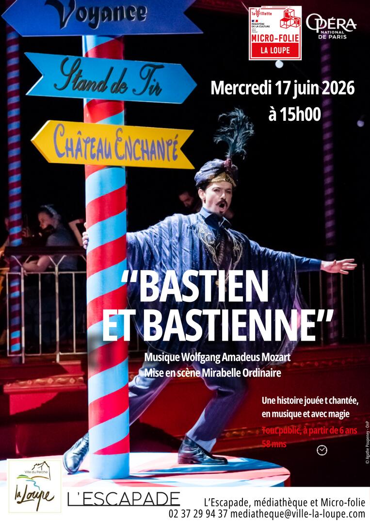 17.06.2026.LALOUPE