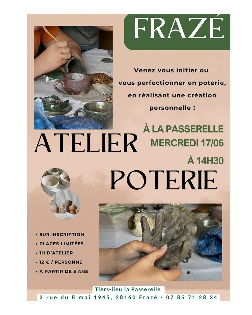 17.06.2026FRAZE