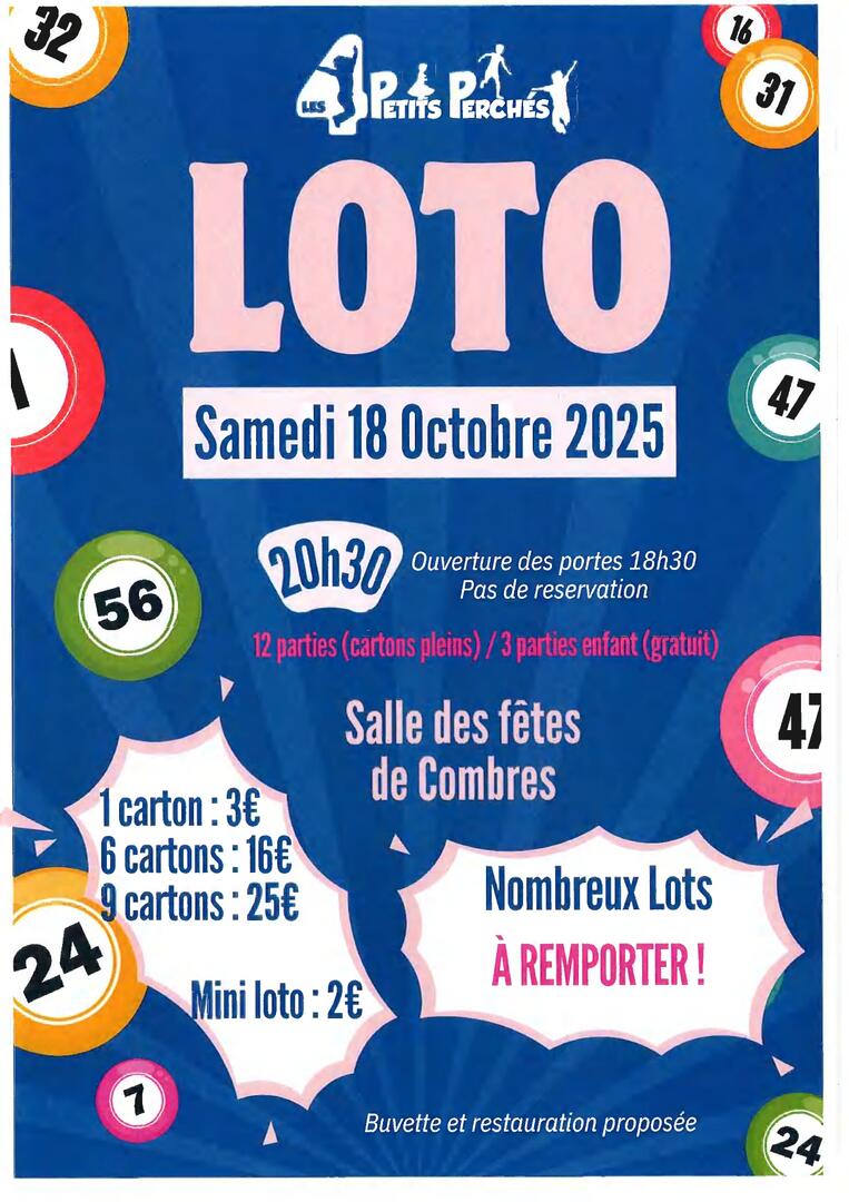 18.10.25 Happonvilliers - LOTO APE LES 4 PETITS PERCHÉS-1759239651_page-0001