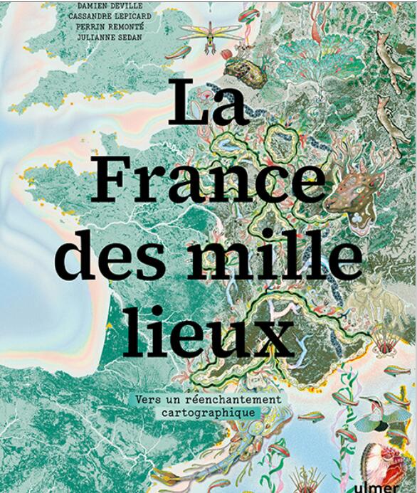18.10.25 la france des mille lieux damien deville