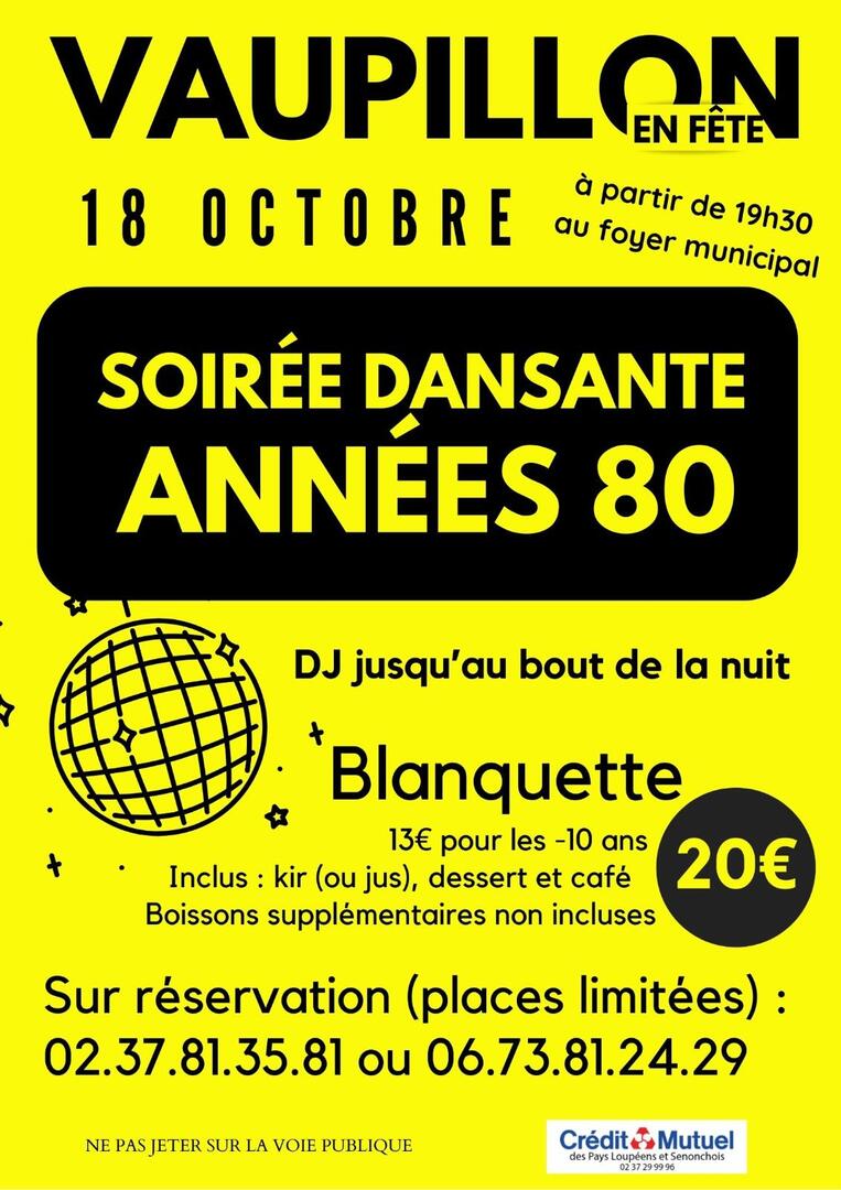 18.10.25 vaupillo,