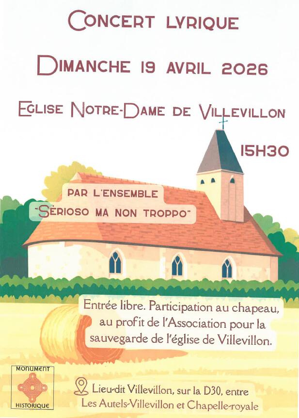 19-04 concert lyrique