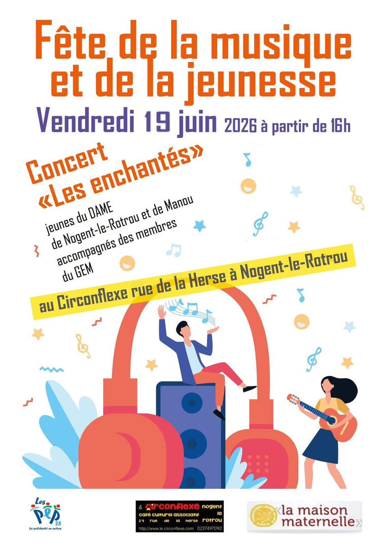 19-06 Fete musique Concert Circonflexe