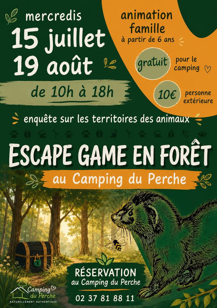 19.08.2026.FONTAINE