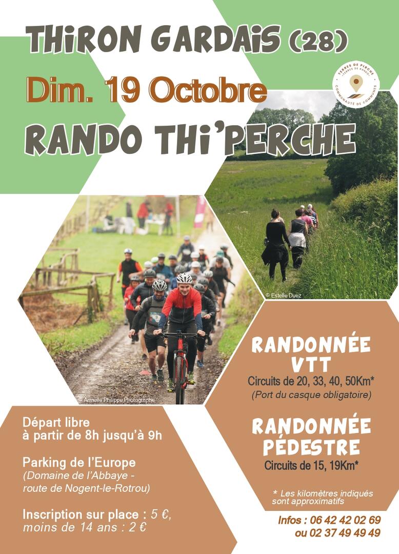 19.10.25 Flyer rando 2025 + label_page-0001