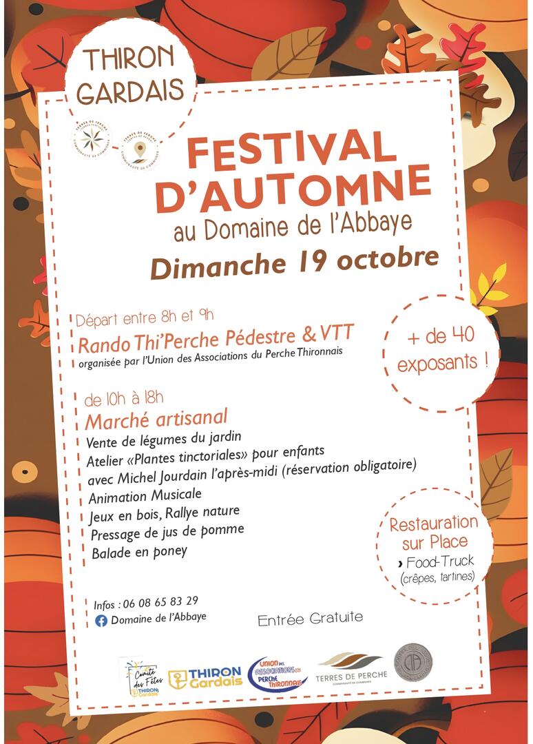 19.10.25 festival automne 2025_page-0001