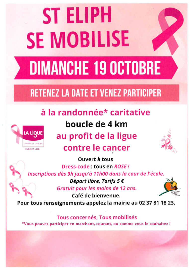 19.10.25Saint-Maurice-Saint-Germain - Randonnée caricative - St Eliph-1759147830