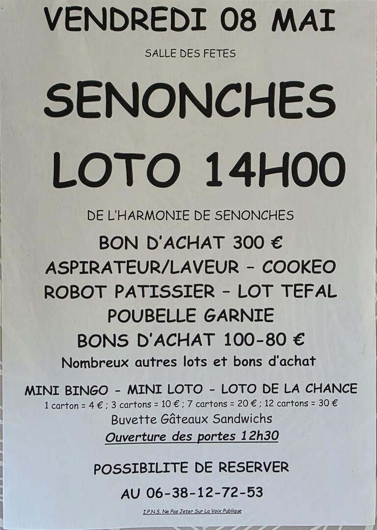 Loto