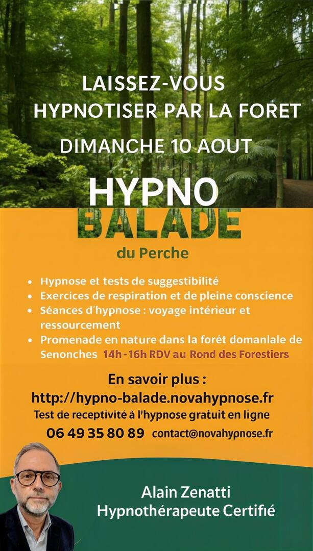 10_aout_hypnobalade