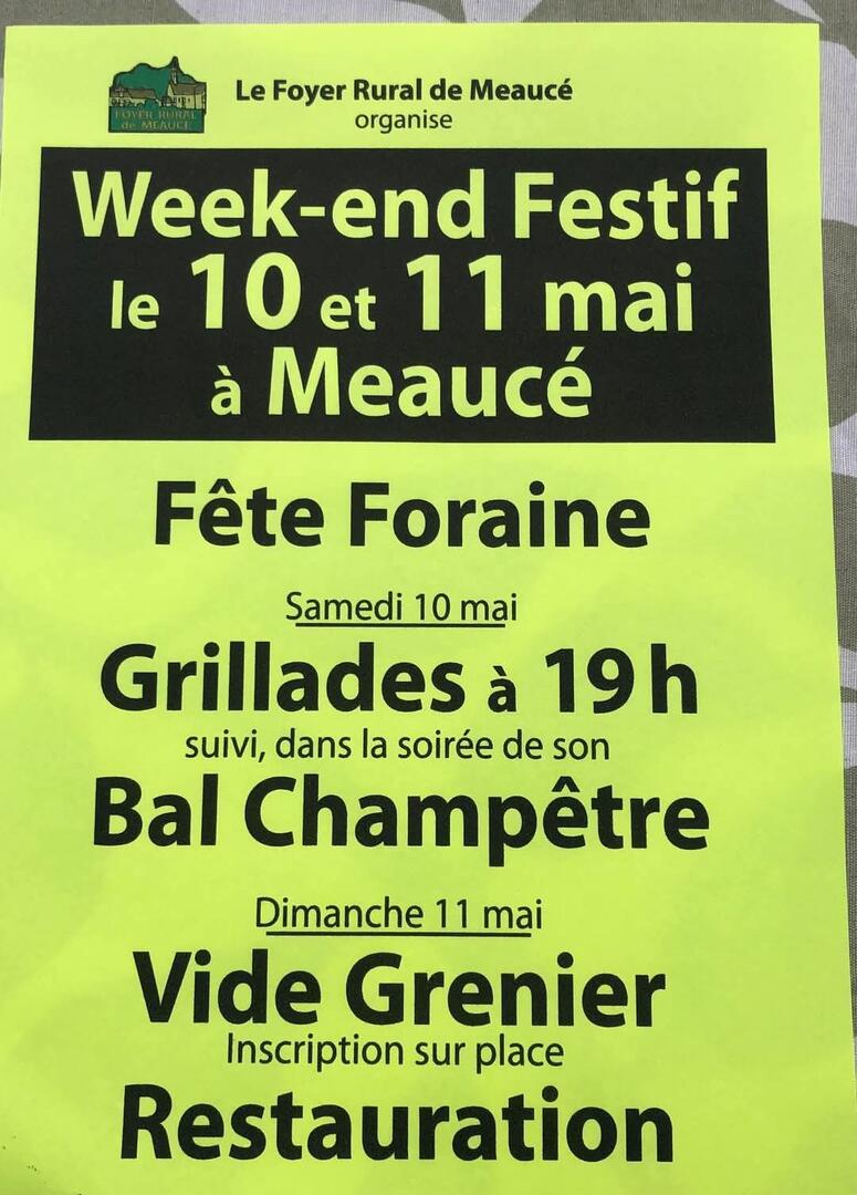 10.05.25 Meaucé (1)