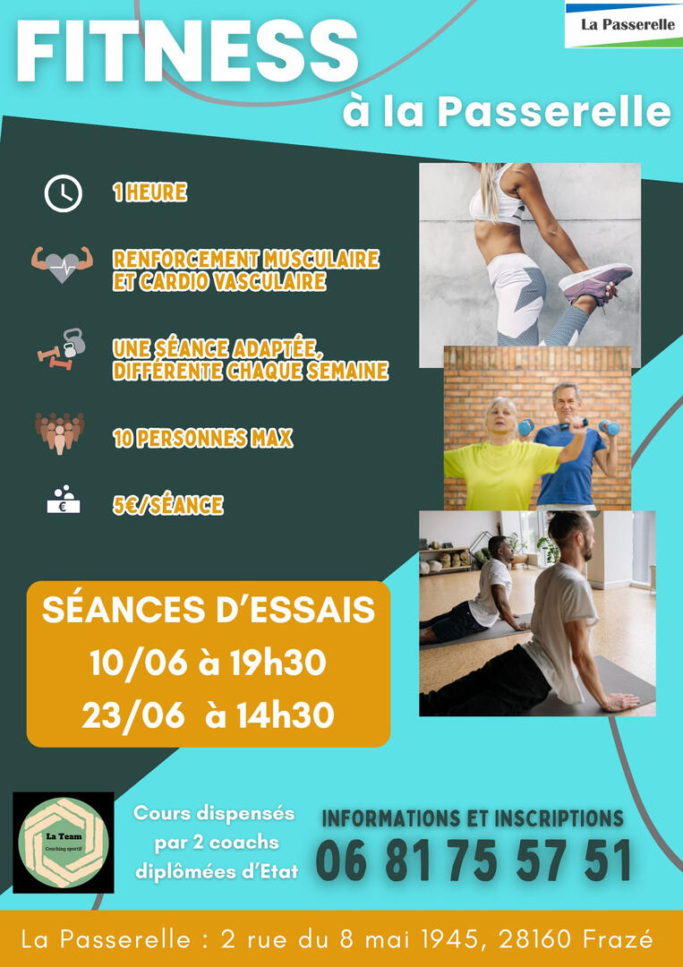 10.06.25 frazé