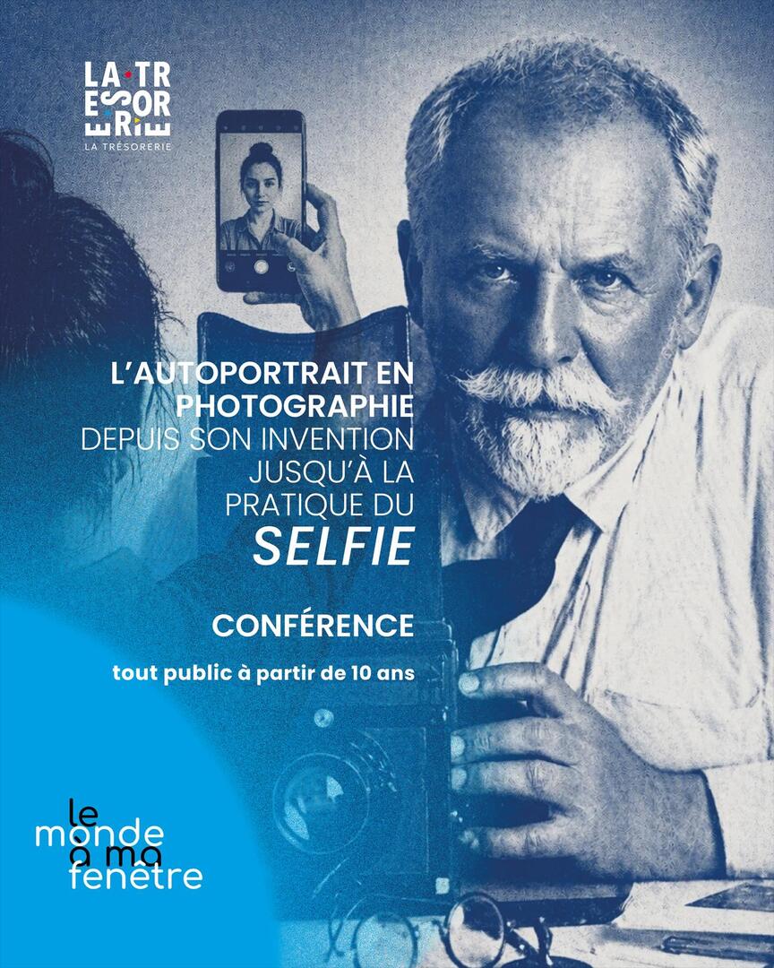 10.06.2026.LALOUPE