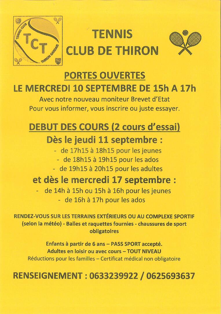 10.09.25 Thiron-Gardais - REPRISE DU TENNIS-1756998914_page-0001