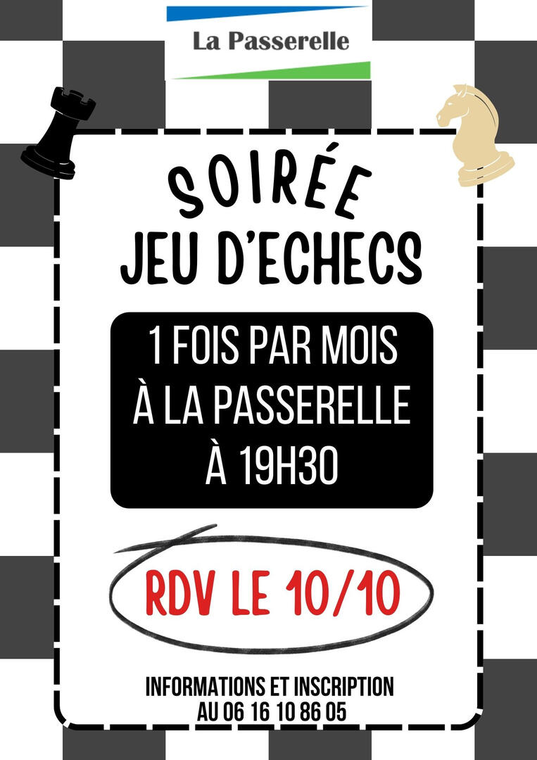 10.10.25 frazé