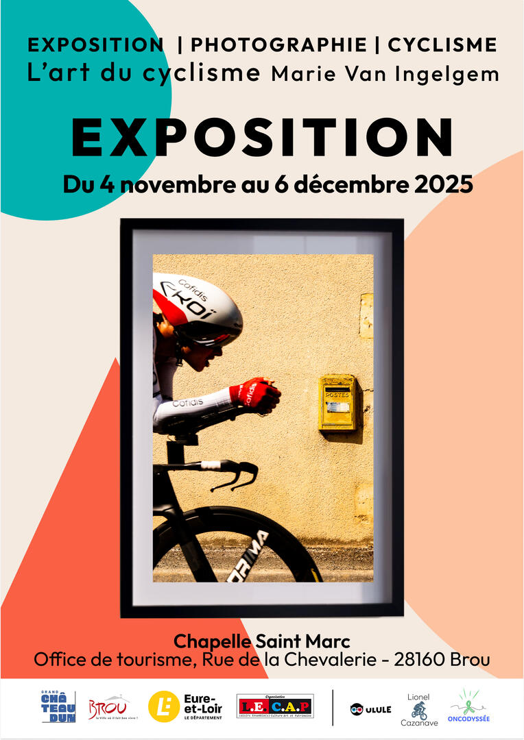 11-04 expo cyclisme