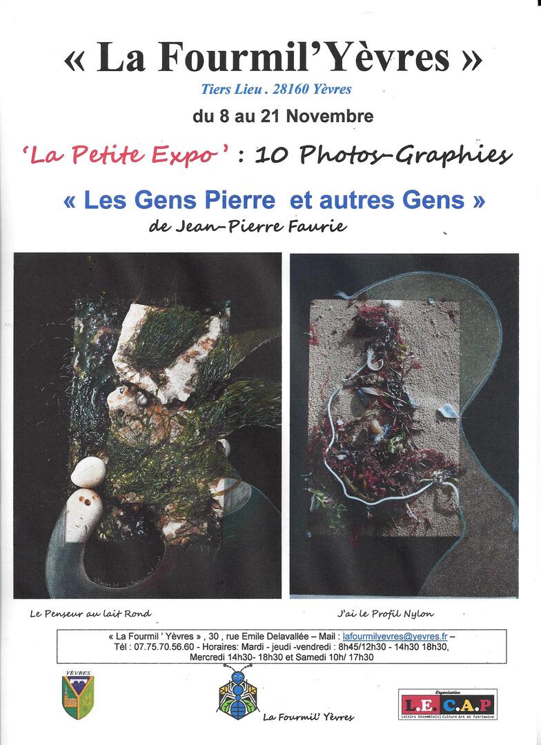 11-08 expo gens pierre