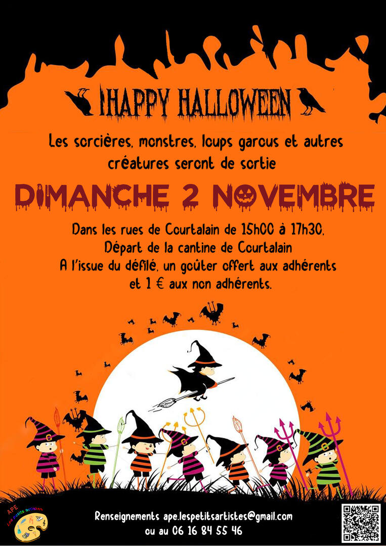 11-02 halloween courtalain