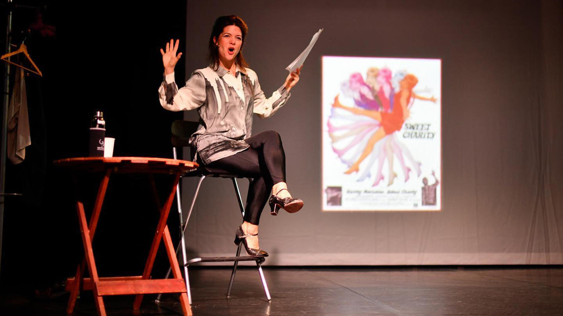 11-18-La-danse-le-jazz-et-Mattox
