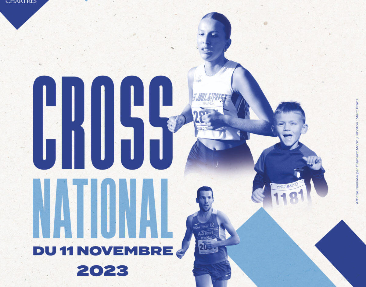 11-10-Affiche-cross-national-2023_ACLAM