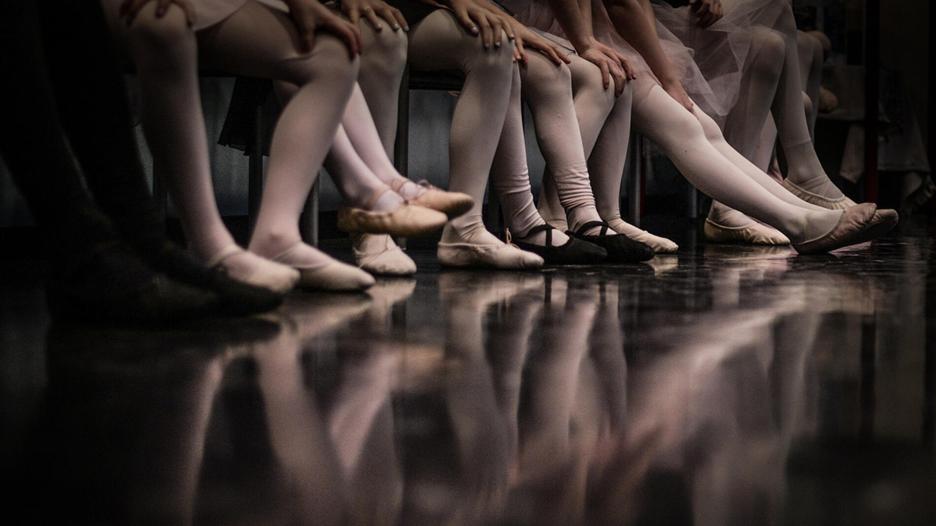 11-25-conservatoire-danse-carte-blanche