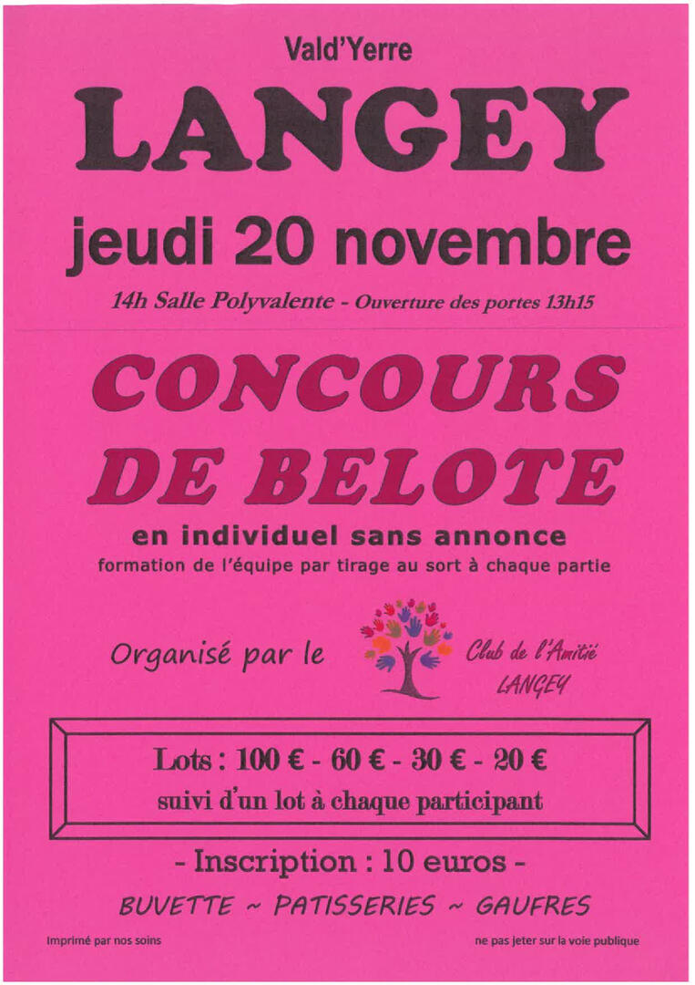 11-20 belote langey