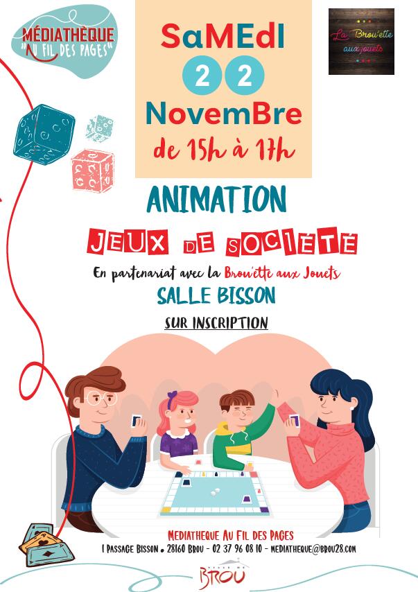 11-22 jeux de societe